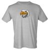 Youth Poly-Rich Tee Thumbnail