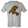 Youth Poly-Rich Tee Thumbnail