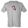 Youth Poly-Rich Tee Thumbnail
