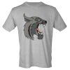 Youth Poly-Rich Tee Thumbnail