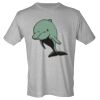 Youth Poly-Rich Tee Thumbnail