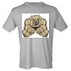 Youth Poly-Rich Tee Thumbnail