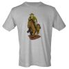 Youth Poly-Rich Tee Thumbnail