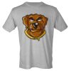 Youth Poly-Rich Tee Thumbnail