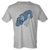 Youth Poly-Rich Tee Thumbnail