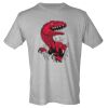 Youth Poly-Rich Tee Thumbnail