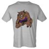 Youth Poly-Rich Tee Thumbnail