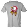 Youth Poly-Rich Tee Thumbnail