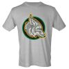 Youth Poly-Rich Tee Thumbnail