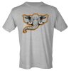 Youth Poly-Rich Tee Thumbnail