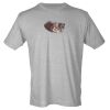 Youth Poly-Rich Tee Thumbnail