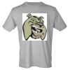 Youth Poly-Rich Tee Thumbnail