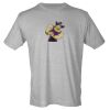 Youth Poly-Rich Tee Thumbnail