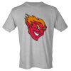 Youth Poly-Rich Tee Thumbnail