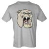 Youth Poly-Rich Tee Thumbnail