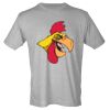 Youth Poly-Rich Tee Thumbnail