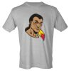 Youth Poly-Rich Tee Thumbnail
