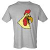 Youth Poly-Rich Tee Thumbnail