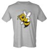 Youth Poly-Rich Tee Thumbnail