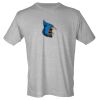 Youth Poly-Rich Tee Thumbnail