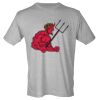 Youth Poly-Rich Tee Thumbnail