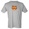 Youth Poly-Rich Tee Thumbnail