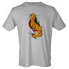 Youth Poly-Rich Tee Thumbnail