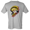 Youth Poly-Rich Tee Thumbnail