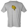 Youth Poly-Rich Tee Thumbnail