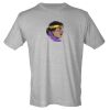 Youth Poly-Rich Tee Thumbnail