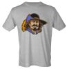 Youth Poly-Rich Tee Thumbnail