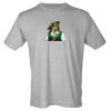 Youth Poly-Rich Tee Thumbnail