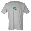 Youth Poly-Rich Tee Thumbnail