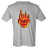 Youth Poly-Rich Tee Thumbnail