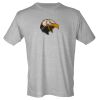 Youth Poly-Rich Tee Thumbnail