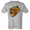 Youth Poly-Rich Tee Thumbnail
