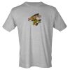 Youth Poly-Rich Tee Thumbnail