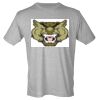 Youth Poly-Rich Tee Thumbnail
