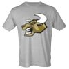 Youth Poly-Rich Tee Thumbnail