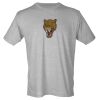 Youth Poly-Rich Tee Thumbnail