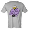 Youth Poly-Rich Tee Thumbnail
