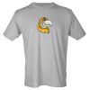 Youth Poly-Rich Tee Thumbnail