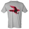 Youth Poly-Rich Tee Thumbnail