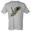 Youth Poly-Rich Tee Thumbnail