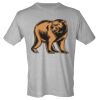 Youth Poly-Rich Tee Thumbnail