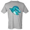 Youth Poly-Rich Tee Thumbnail