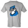 Youth Poly-Rich Tee Thumbnail