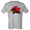 Youth Poly-Rich Tee Thumbnail