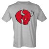 Youth Poly-Rich Tee Thumbnail