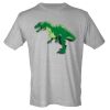 Youth Poly-Rich Tee Thumbnail
